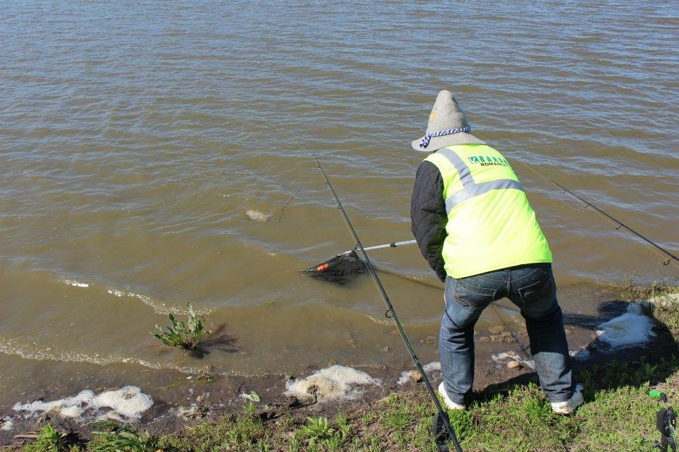 La Greaca Cercani in familie - 5781973949982405205411308272845n.jpg